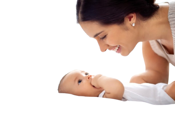 Doctors at Vivaa Hospitals