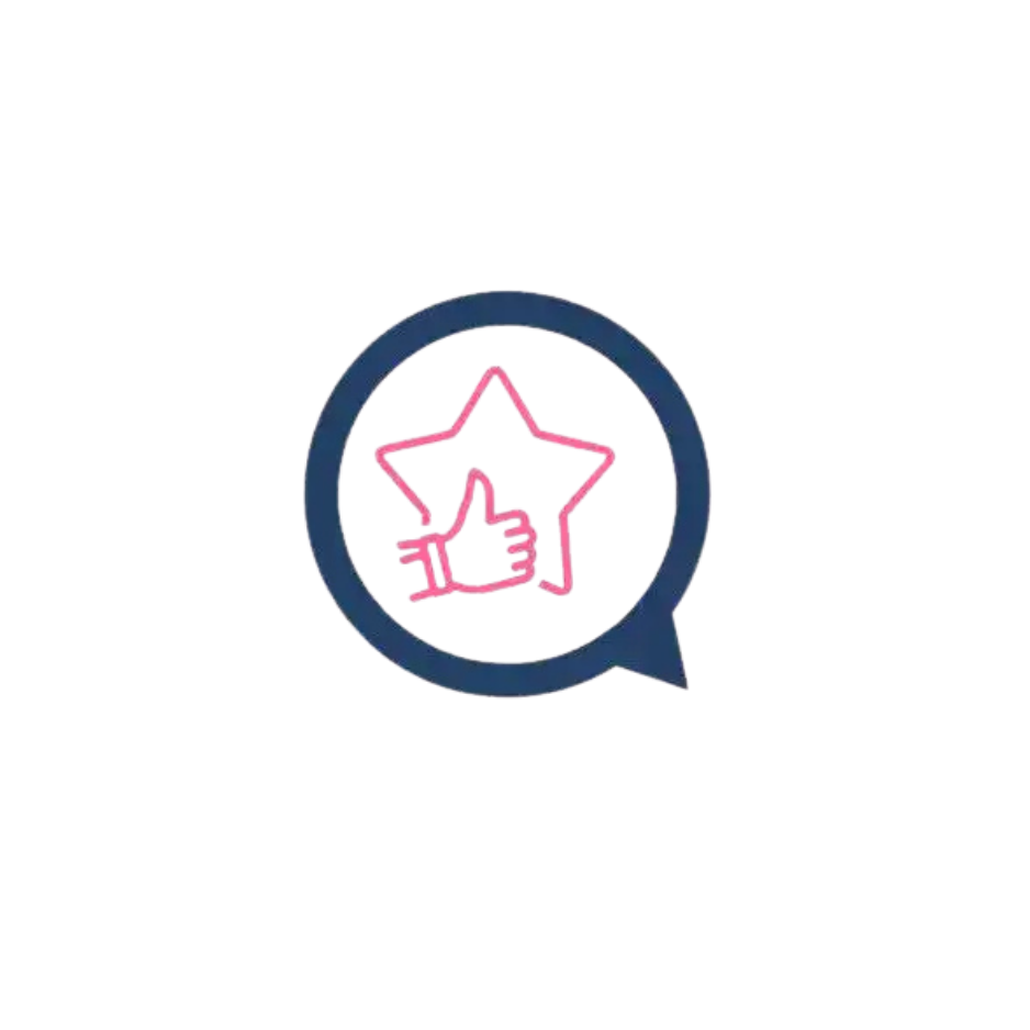 High IVF Success Rate