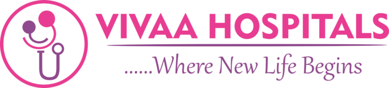 vivaahospitals_1234564