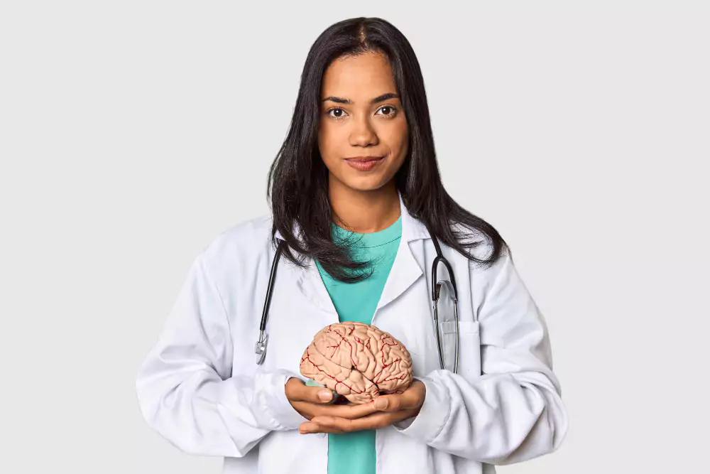 Neurology