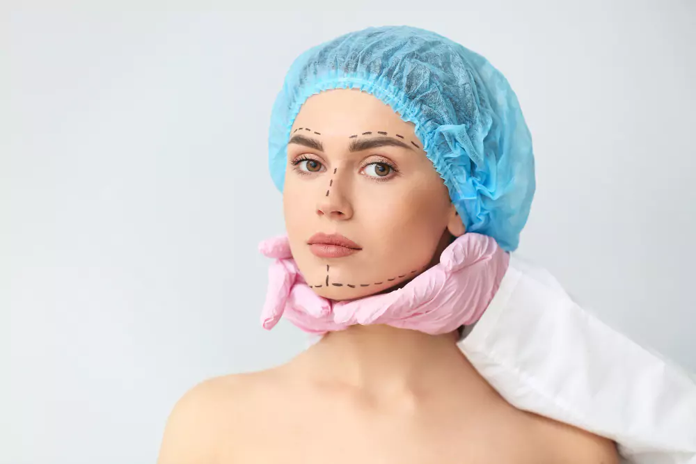 plastic-surgery
