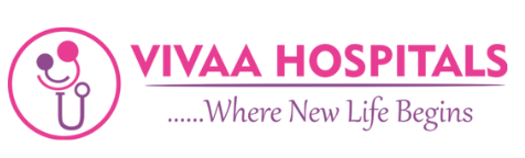 vivaahospitals