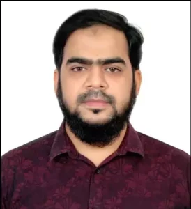 dr-khuda-baksh