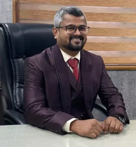 dr-rajendra-prasad-