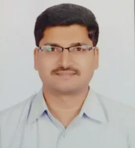 dr-saravanan