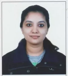 dr-shifa