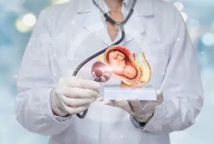 Fetal Medicine